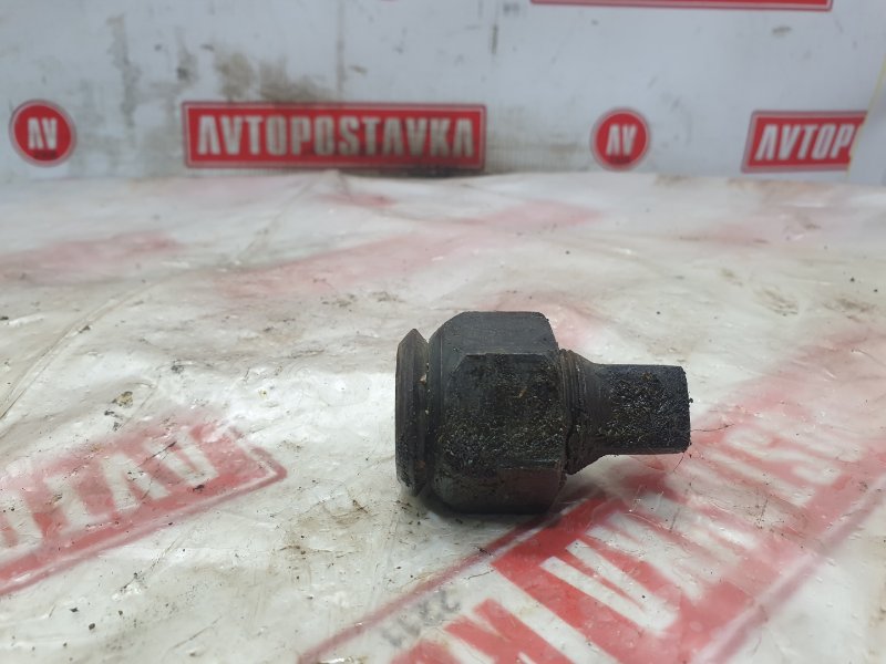 Футорка, 450 рублей, Красноярск