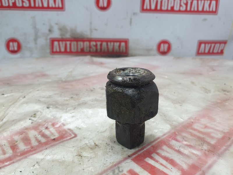 Футорка, 450 рублей, Красноярск