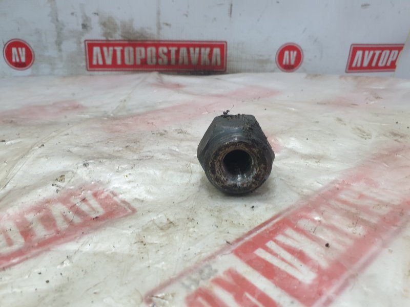 Футорка, 450 рублей, Красноярск