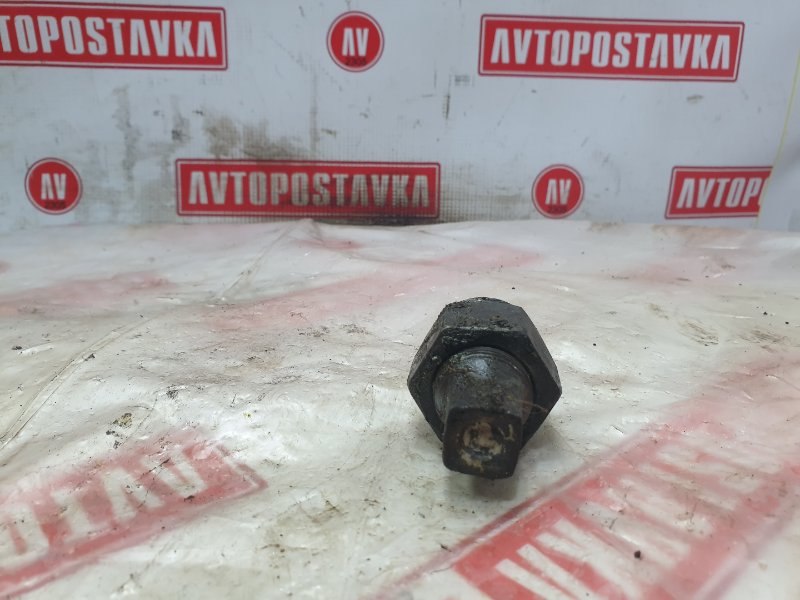 Футорка, 450 рублей, Красноярск