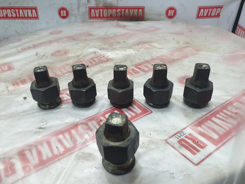 Футорка, 450 рублей, Красноярск