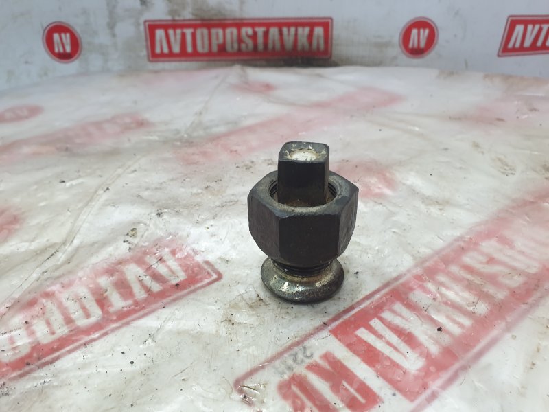 Футорка, 450 рублей, Красноярск