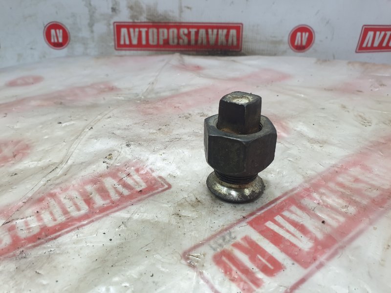 Футорка, 450 рублей, Красноярск