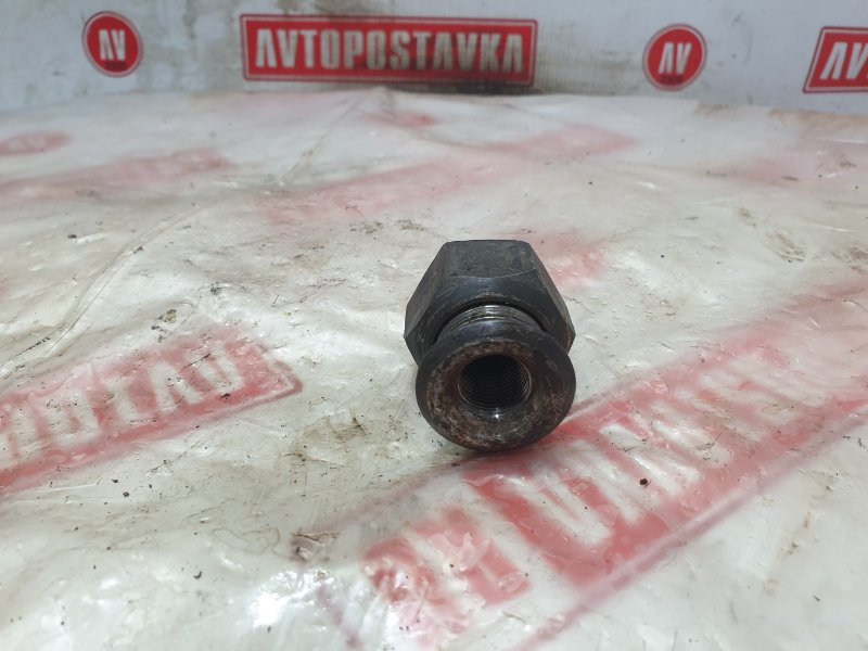 Футорка, 450 рублей, Красноярск