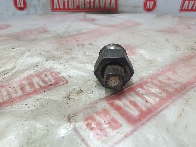 Футорка, 450 рублей, Красноярск