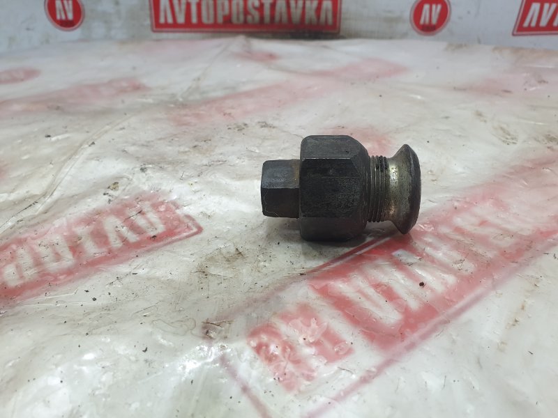 Футорка, 450 рублей, Красноярск