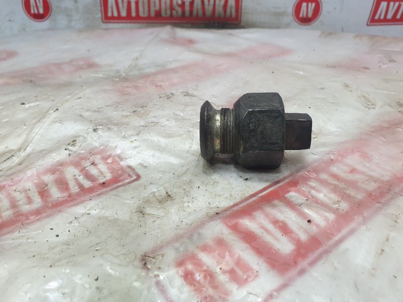 Футорка, 450 рублей, Красноярск