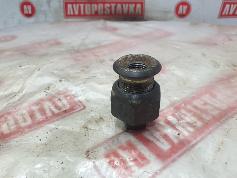 Футорка, 450 рублей, Красноярск