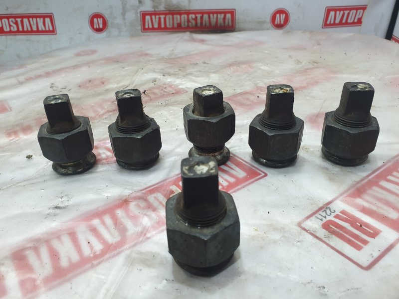 Футорка, 450 рублей, Красноярск