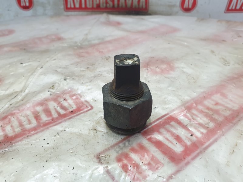 Футорка, 450 рублей, Красноярск