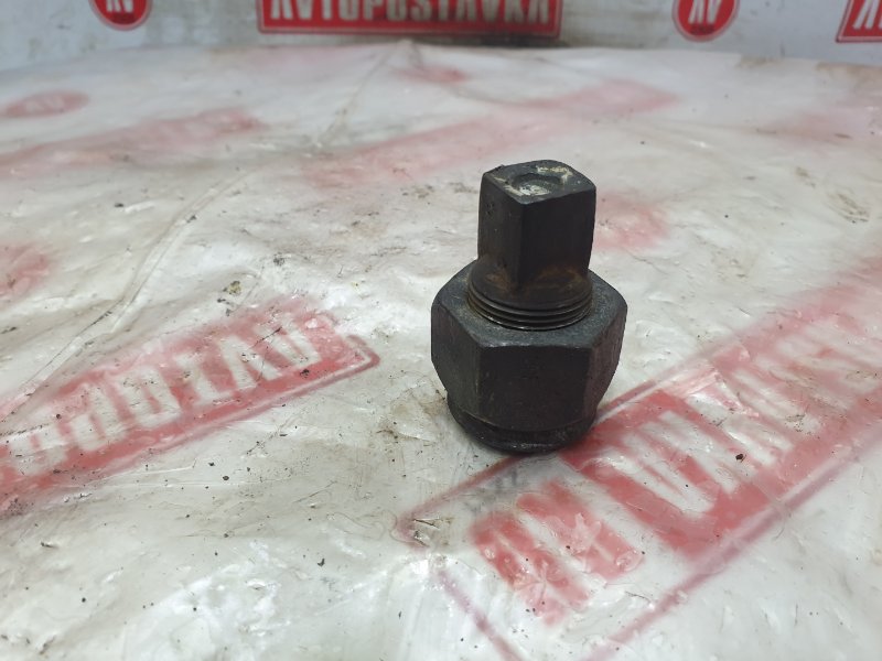 Футорка, 450 рублей, Красноярск