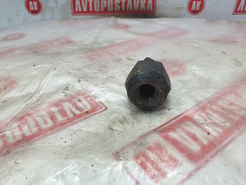 Футорка, 450 рублей, Красноярск