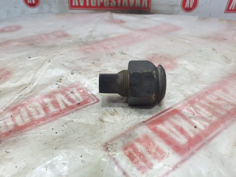 Футорка, 450 рублей, Красноярск