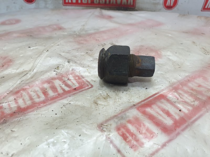 Футорка, 450 рублей, Красноярск