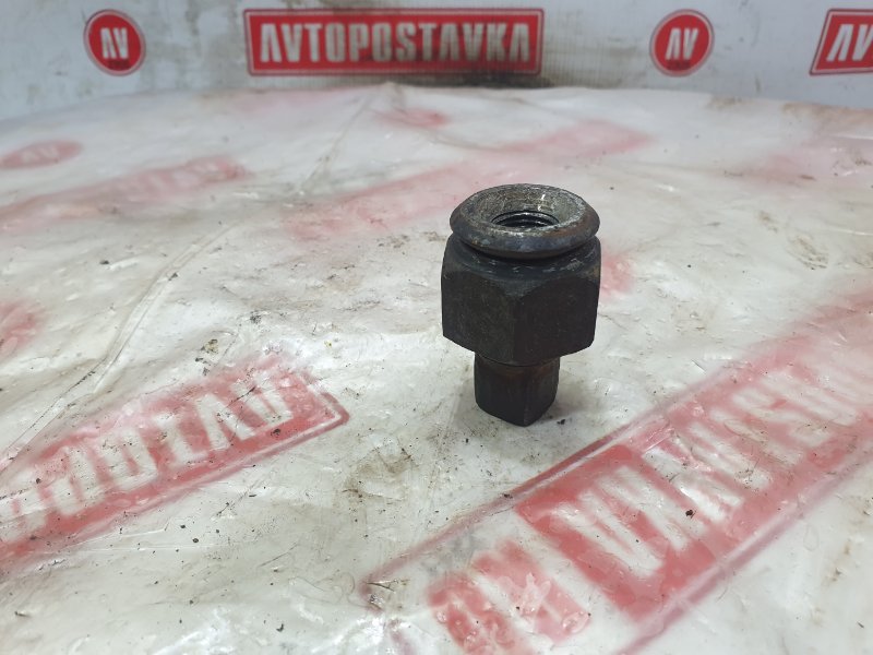 Футорка, 450 рублей, Красноярск