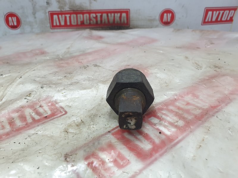 Футорка, 450 рублей, Красноярск