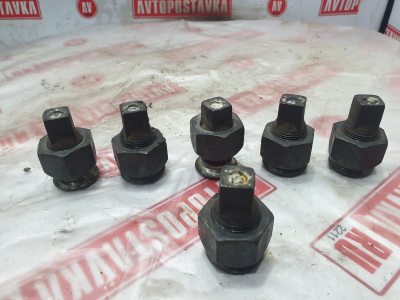 Футорка, 450 рублей, Красноярск