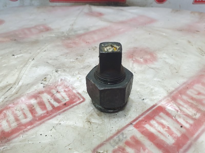 Футорка, 450 рублей, Красноярск