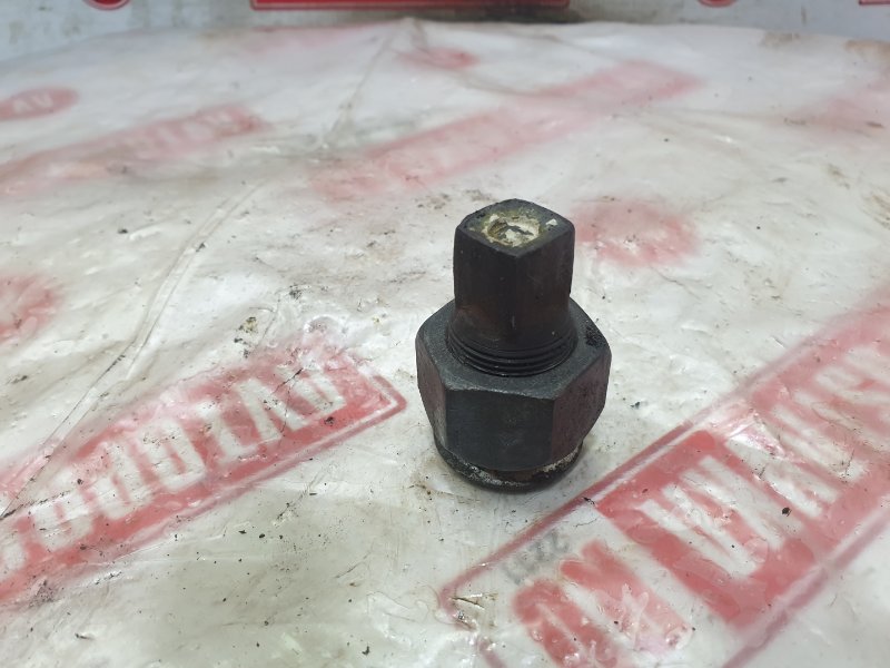 Футорка, 450 рублей, Красноярск