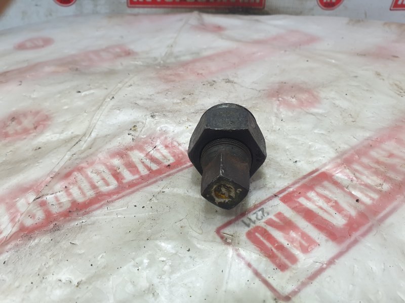 Футорка, 450 рублей, Красноярск