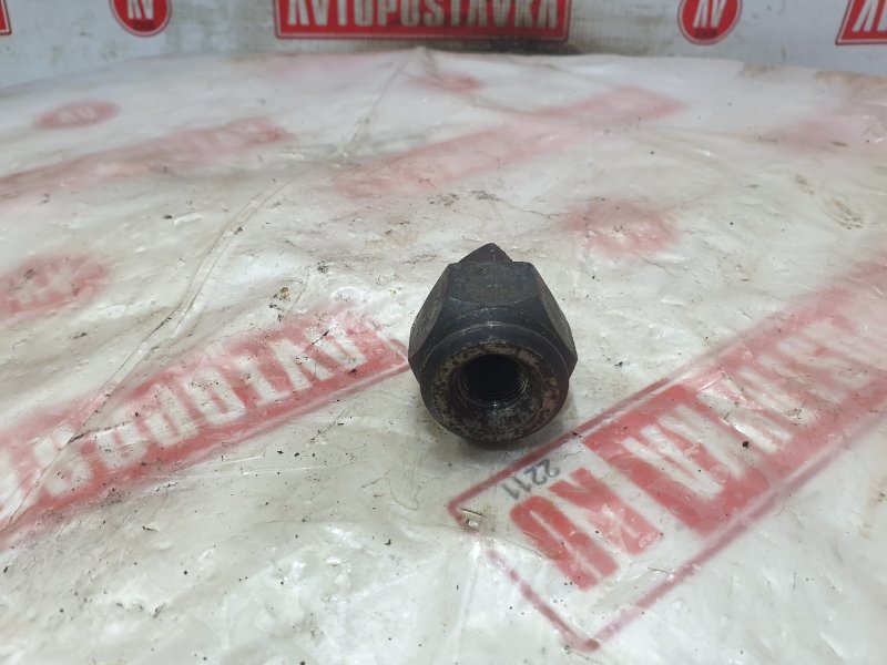 Футорка, 450 рублей, Красноярск