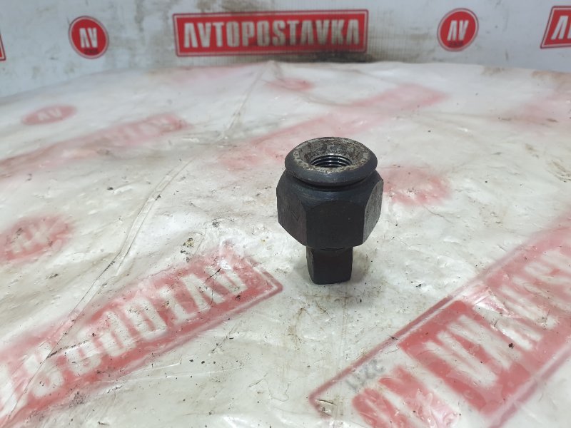 Футорка, 450 рублей, Красноярск