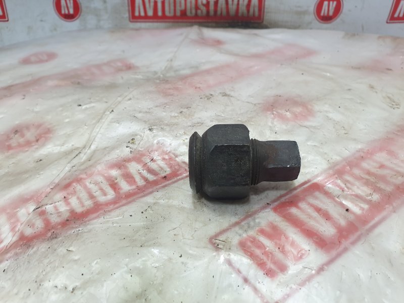 Футорка, 450 рублей, Красноярск