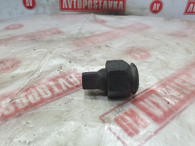 Футорка, 450 рублей, Красноярск