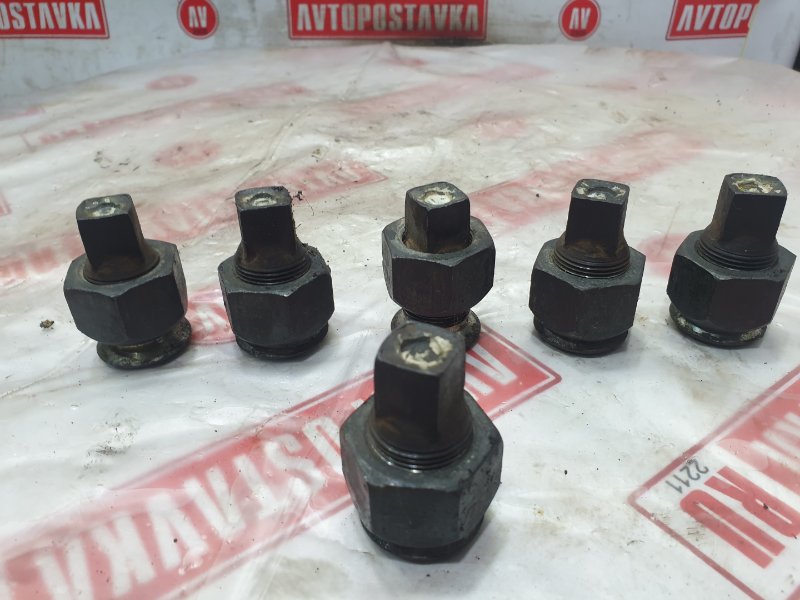 Футорка, 450 рублей, Красноярск