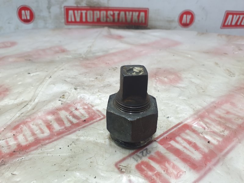 Футорка, 450 рублей, Красноярск