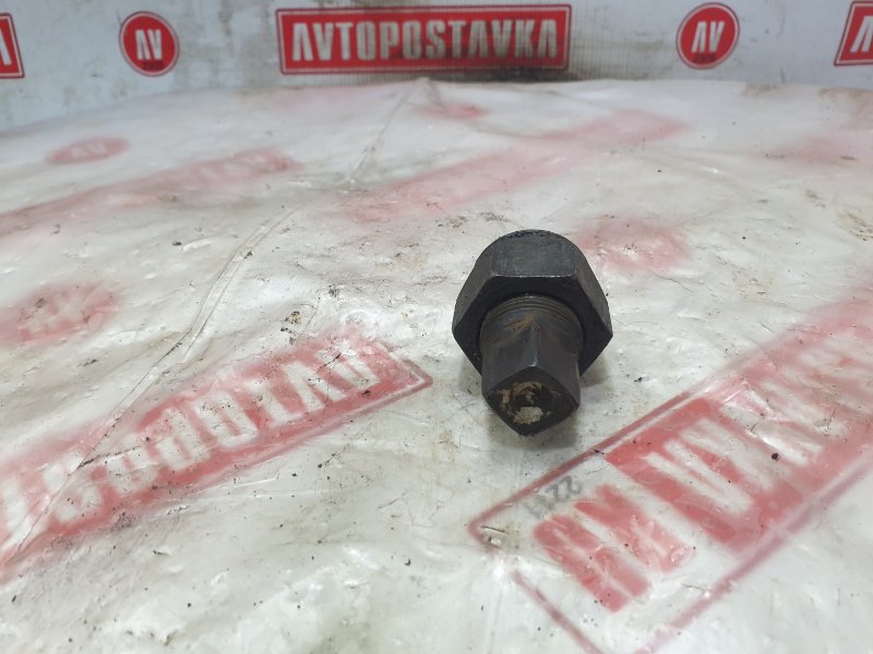 Футорка, 450 рублей, Красноярск