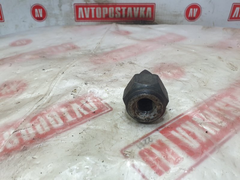 Футорка, 450 рублей, Красноярск