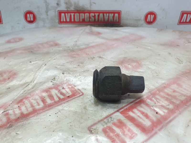 Футорка, 450 рублей, Красноярск