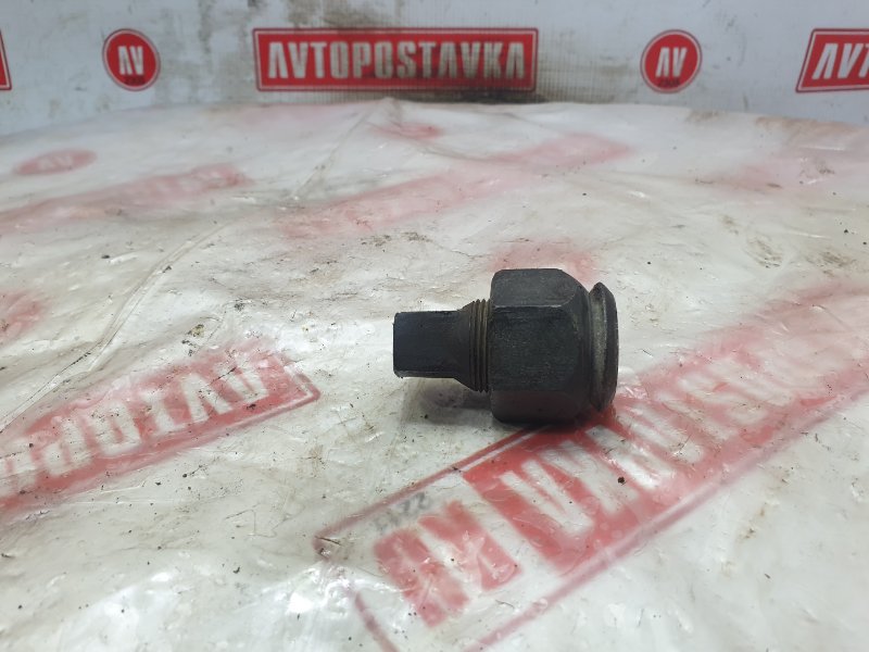 Футорка, 450 рублей, Красноярск