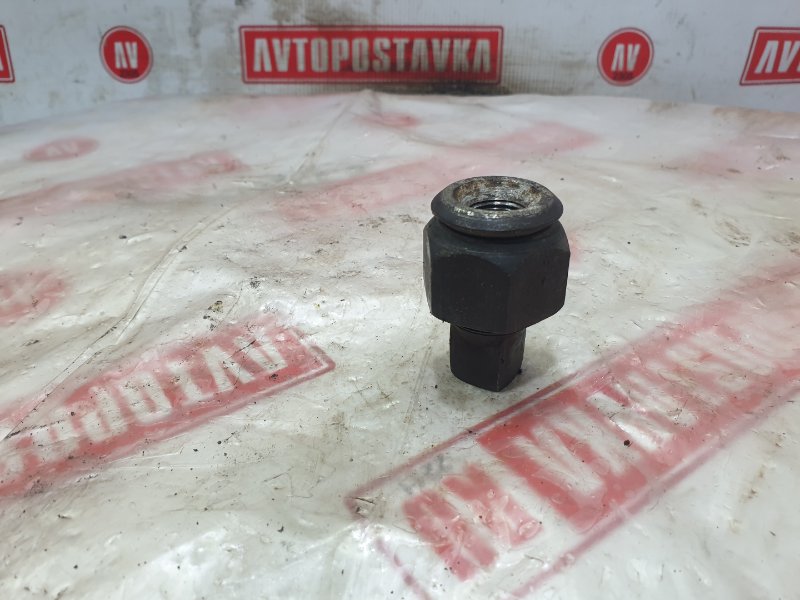 Футорка, 450 рублей, Красноярск