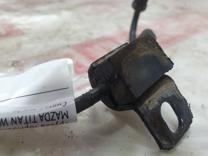 Трубка тормозная, 500 рублей, Красноярск