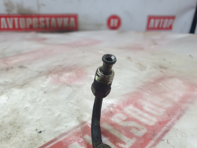 Трубка тормозная, 500 рублей, Красноярск