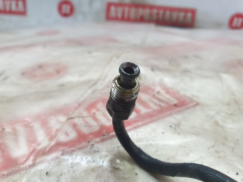 Трубка тормозная, 500 рублей, Красноярск