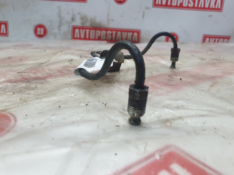 Трубка тормозная, 500 рублей, Красноярск