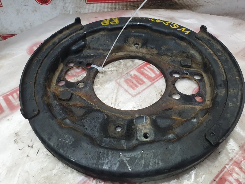 Механизм стояночного тормоза, 2000 рублей, Красноярск