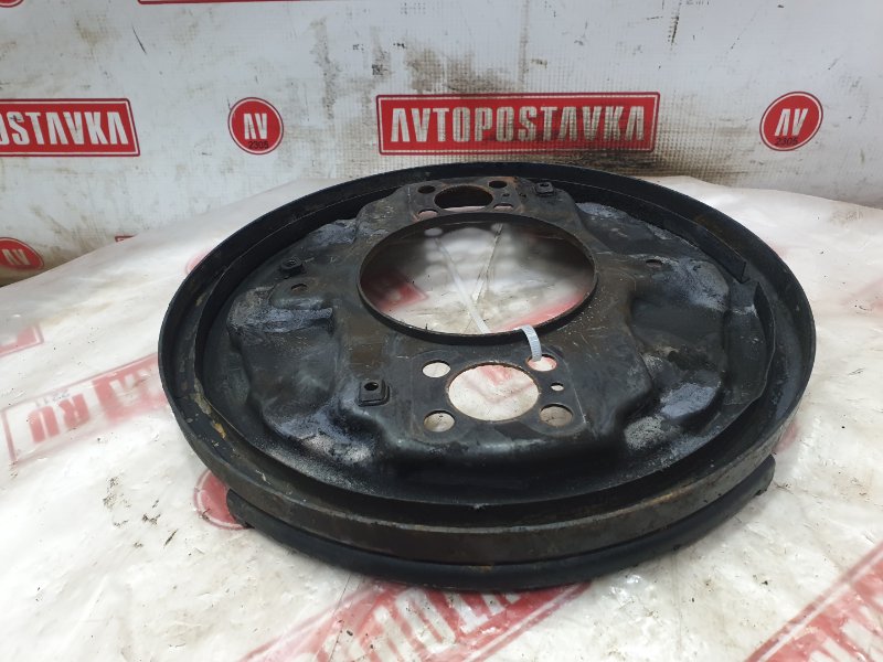 Механизм стояночного тормоза, 2000 рублей, Красноярск