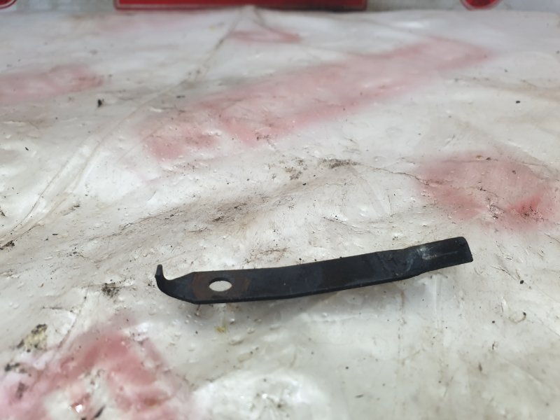 Механизм стояночного тормоза, 2000 рублей, Красноярск