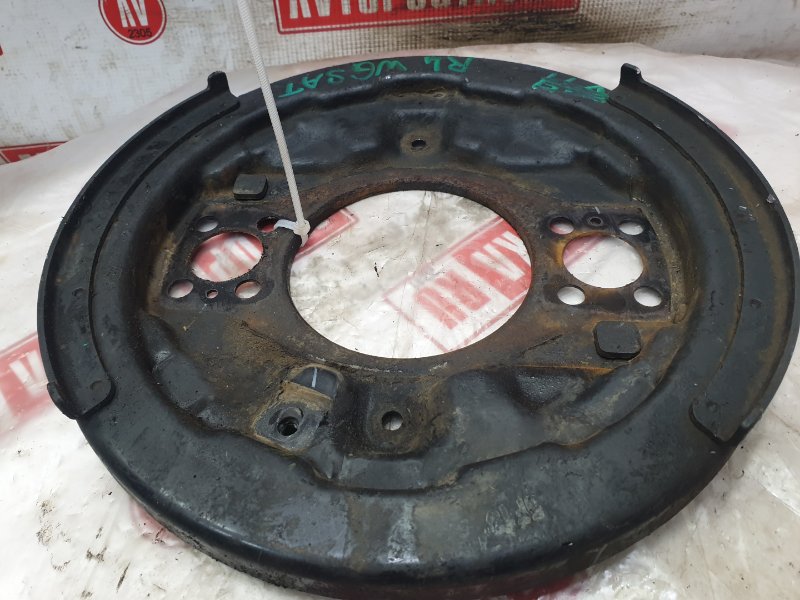 Механизм стояночного тормоза, 2000 рублей, Красноярск