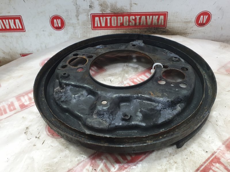 Механизм стояночного тормоза, 2000 рублей, Красноярск