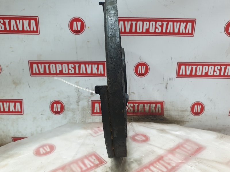 Механизм стояночного тормоза, 2000 рублей, Красноярск