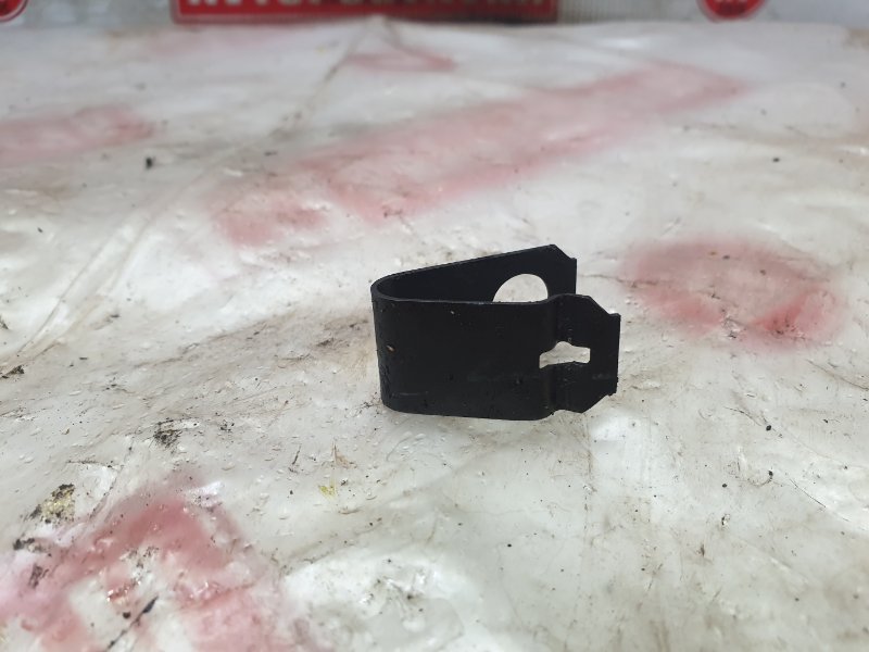 Механизм стояночного тормоза, 2000 рублей, Красноярск