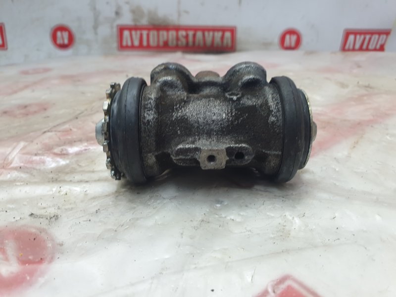 Рабочий тормозной цилиндр, 1400 рублей, Красноярск