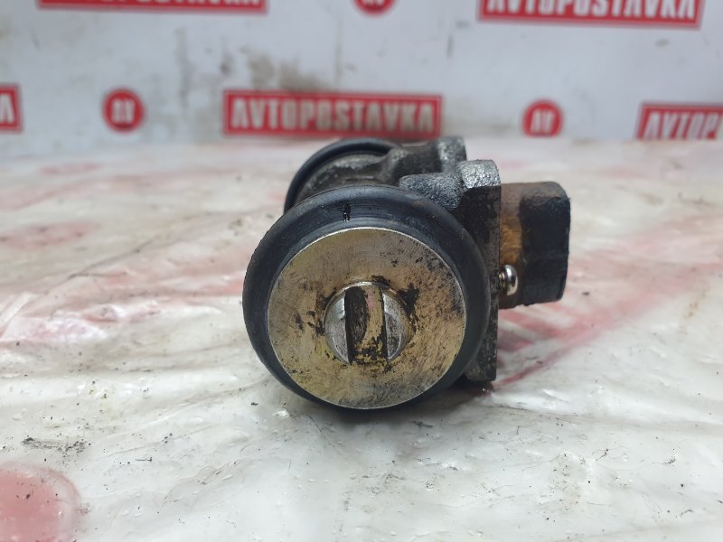 Рабочий тормозной цилиндр, 1400 рублей, Красноярск