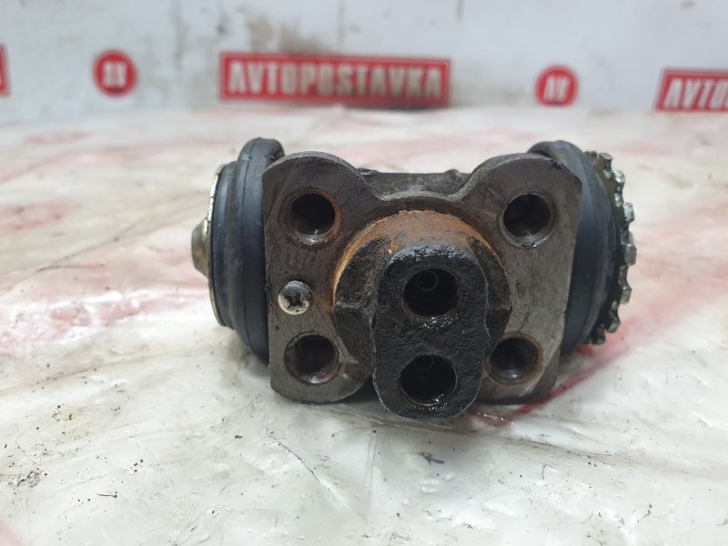 Рабочий тормозной цилиндр, 1400 рублей, Красноярск