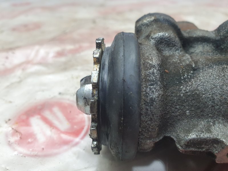 Рабочий тормозной цилиндр, 1400 рублей, Красноярск